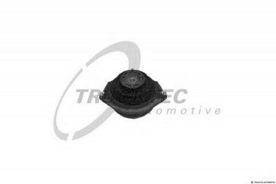 TRUCKTEC AUTOMOTIVE 0222008 -  Подвеска, двигатель
